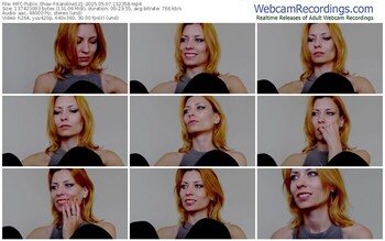 myfreecams-karoline121-05-07-2025-13-23-58