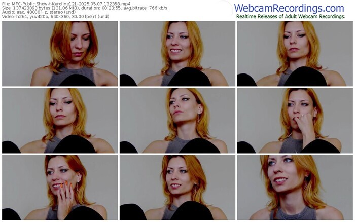 myfreecams-karoline121-05-07-2025-13-23-58
