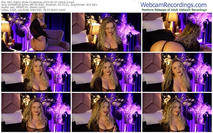 myfreecams-katjoliee-05-07-2025-19-03-13