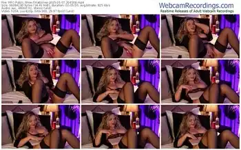 myfreecams-katjoliee-05-07-2025-20-45-08