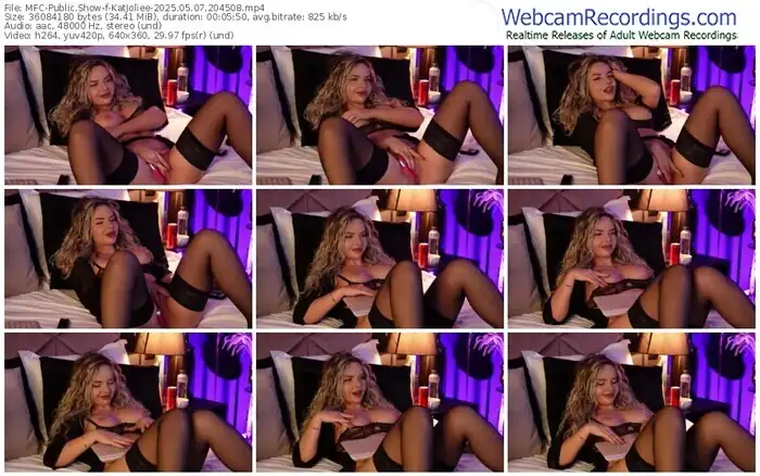 myfreecams-katjoliee-05-07-2025-20-45-08