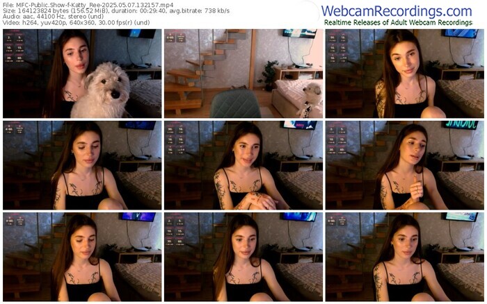 myfreecams-katty_ree-05-07-2025-13-21-57