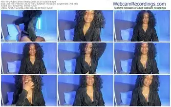 myfreecams-kiera-05-07-2025-02-33-03