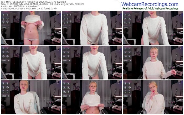 myfreecams-kittygirl18-05-07-2025-17-04-02