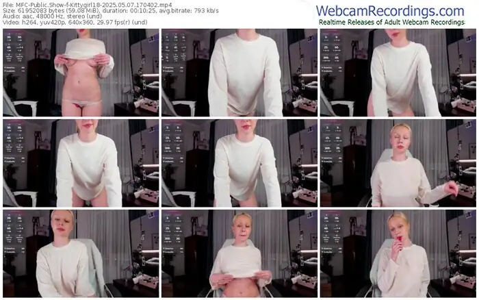 myfreecams-kittygirl18-05-07-2025-17-04-02