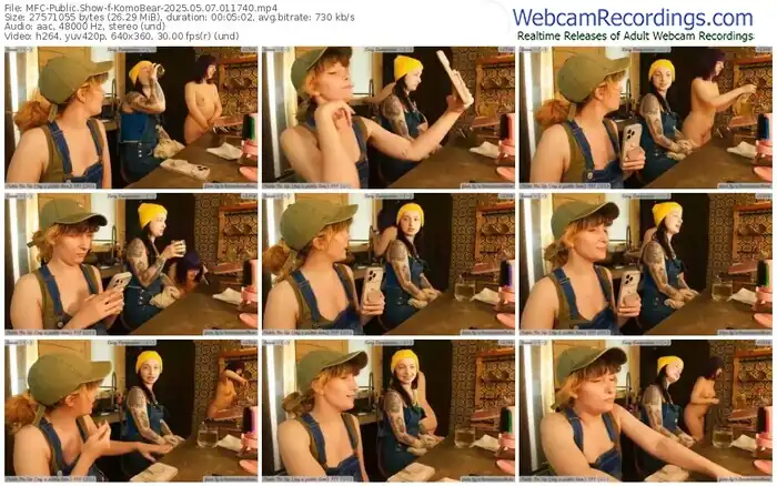 myfreecams-komobear-05-07-2025-01-17-40