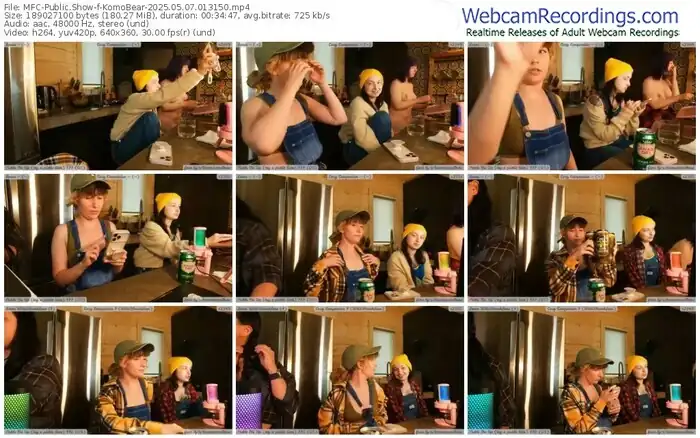 myfreecams-komobear-05-07-2025-01-31-50