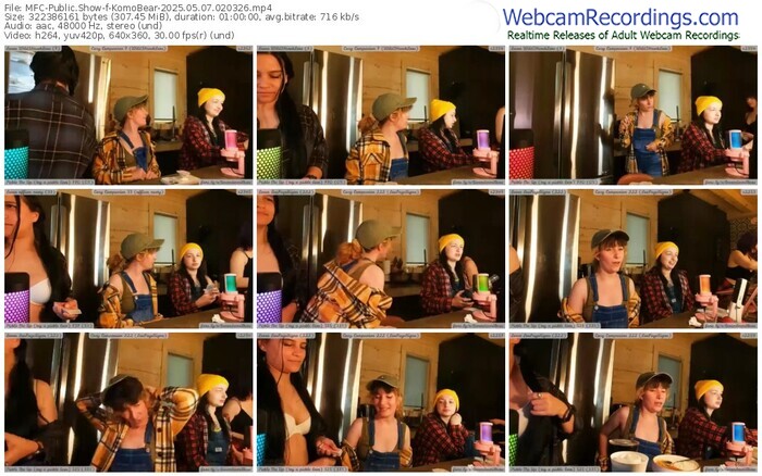 myfreecams-komobear-05-07-2025-02-03-26