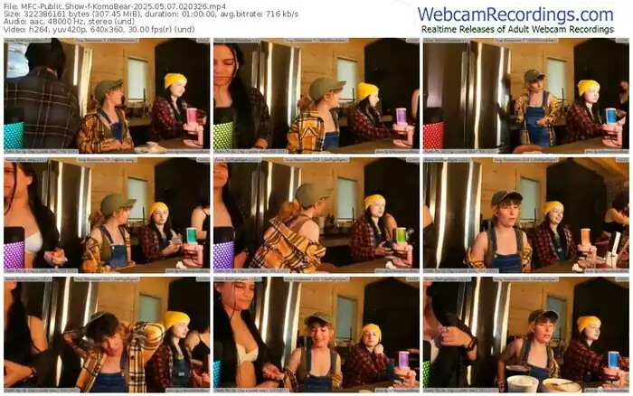 myfreecams-komobear-05-07-2025-02-03-26