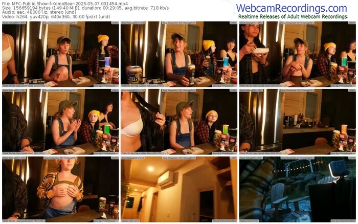 myfreecams-komobear-05-07-2025-03-14-54