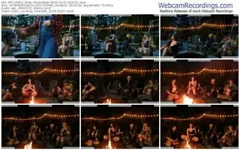 myfreecams-komobear-05-07-2025-03-47-51