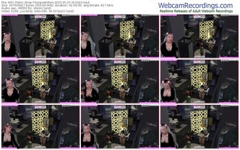 myfreecams-korpsekitten-05-07-2025-01-50-23