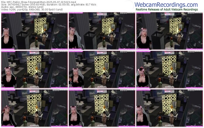 myfreecams-korpsekitten-05-07-2025-01-50-23