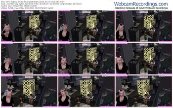 myfreecams-korpsekitten-05-07-2025-01-53-37