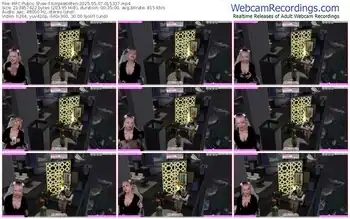 myfreecams-korpsekitten-05-07-2025-01-53-37