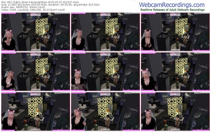 myfreecams-korpsekitten-05-07-2025-01-53-37