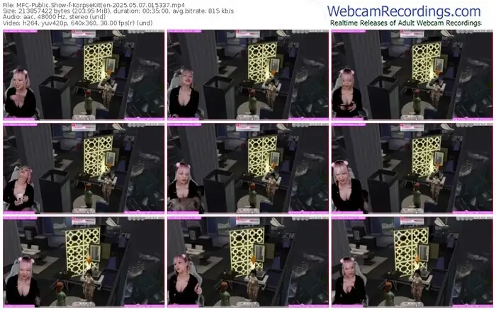 myfreecams-korpsekitten-05-07-2025-01-53-37