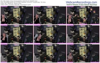 myfreecams-korpsekitten-05-07-2025-03-00-09