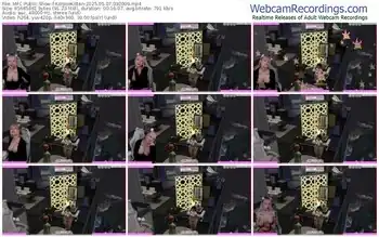 myfreecams-korpsekitten-05-07-2025-03-00-09