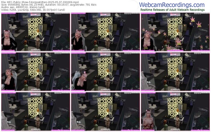 myfreecams-korpsekitten-05-07-2025-03-00-09