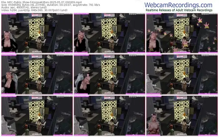 myfreecams-korpsekitten-05-07-2025-03-00-09