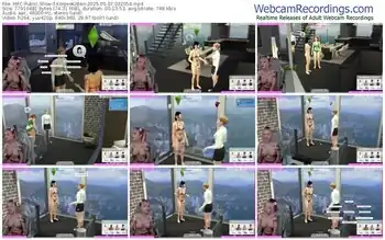 myfreecams-korpsekitten-05-07-2025-03-20-54