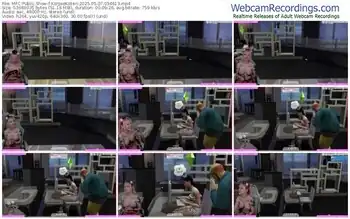 myfreecams-korpsekitten-05-07-2025-03-46-13