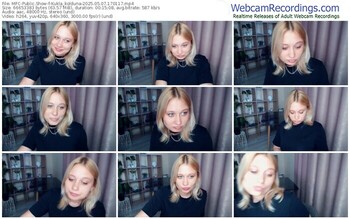 myfreecams-kukla_kolduna-05-07-2025-17-01-17