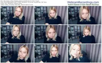 myfreecams-kukla_kolduna-05-07-2025-17-01-17