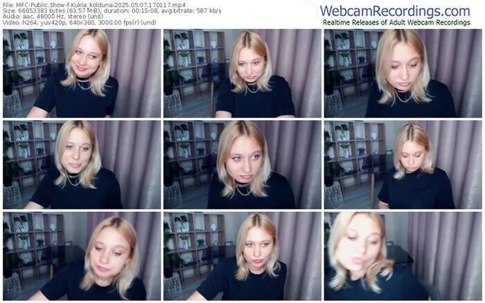 myfreecams-kukla_kolduna-05-07-2025-17-01-17