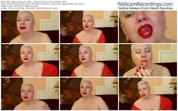 myfreecams-lady__posh-05-07-2025-01-05-20