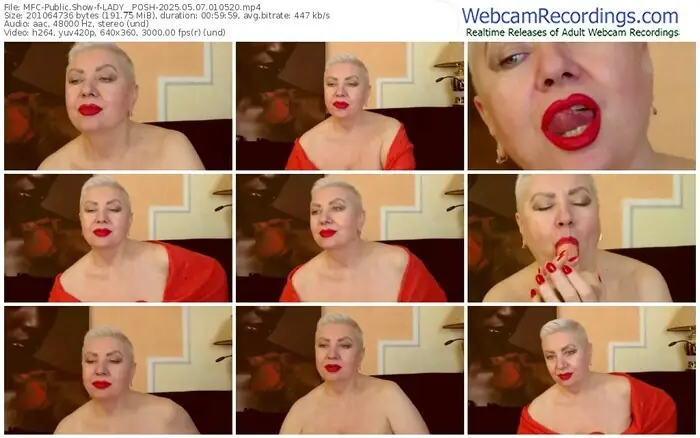 myfreecams-lady__posh-05-07-2025-01-05-20