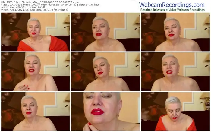 myfreecams-lady__posh-05-07-2025-03-22-19