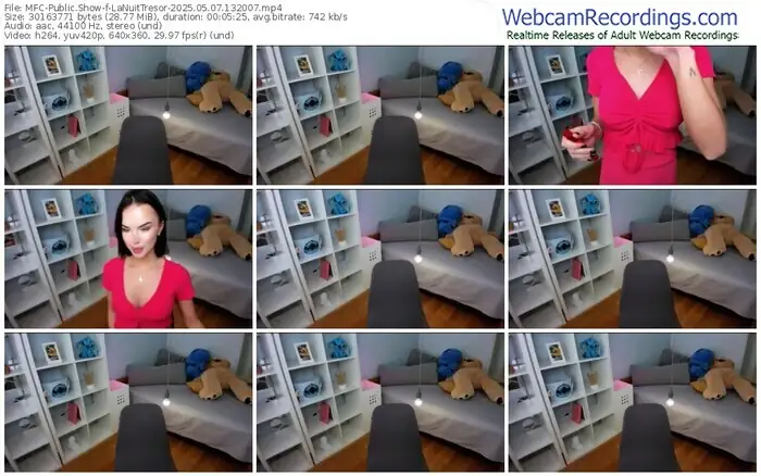 myfreecams-lanuittresor-05-07-2025-13-20-07