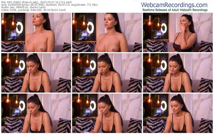 myfreecams-ladyj_-05-07-2025-11-17-11