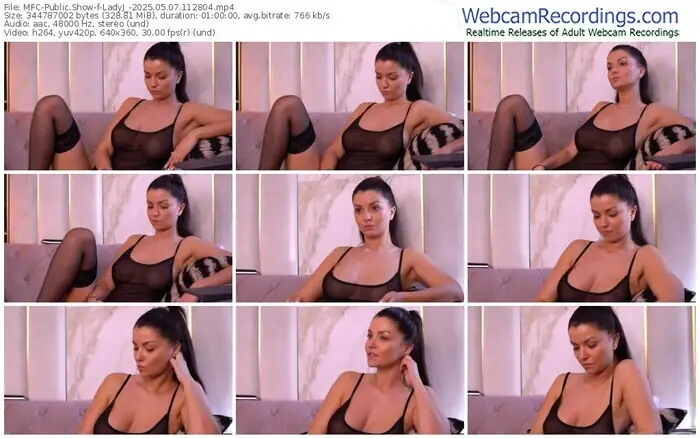 myfreecams-ladyj_-05-07-2025-11-28-04