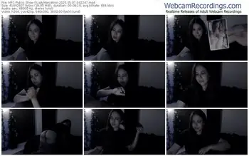 myfreecams-ladymarceline-05-07-2025-04-22-47