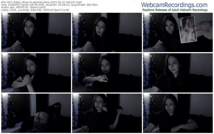 myfreecams-ladymarceline-05-07-2025-04-22-47