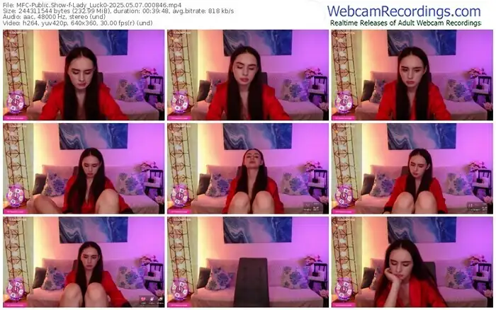 myfreecams-lady_luck0-05-07-2025-00-08-46