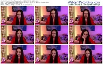 myfreecams-lady_luck0-05-07-2025-02-41-38