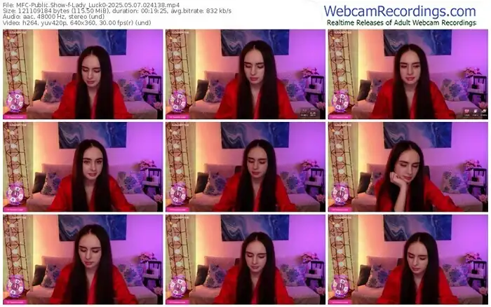 myfreecams-lady_luck0-05-07-2025-02-41-38