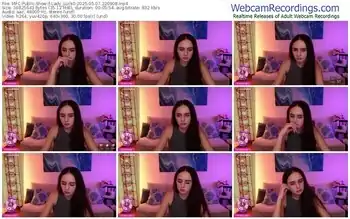 myfreecams-lady_luck0-05-07-2025-22-09-08