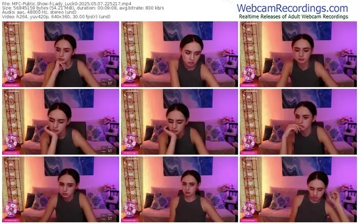 myfreecams-lady_luck0-05-07-2025-22-52-17