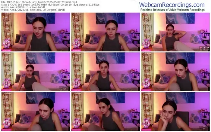 myfreecams-lady_luck0-05-07-2025-23-16-10