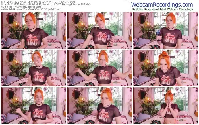 myfreecams-larissalarson-05-07-2025-02-57-17