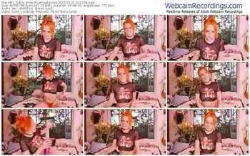 myfreecams-larissalarson-05-07-2025-03-22-28