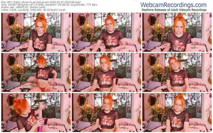 myfreecams-larissalarson-05-07-2025-03-22-28