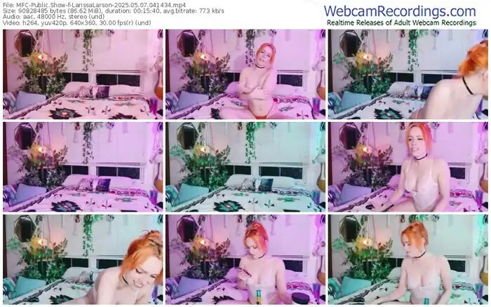 myfreecams-larissalarson-05-07-2025-04-14-34