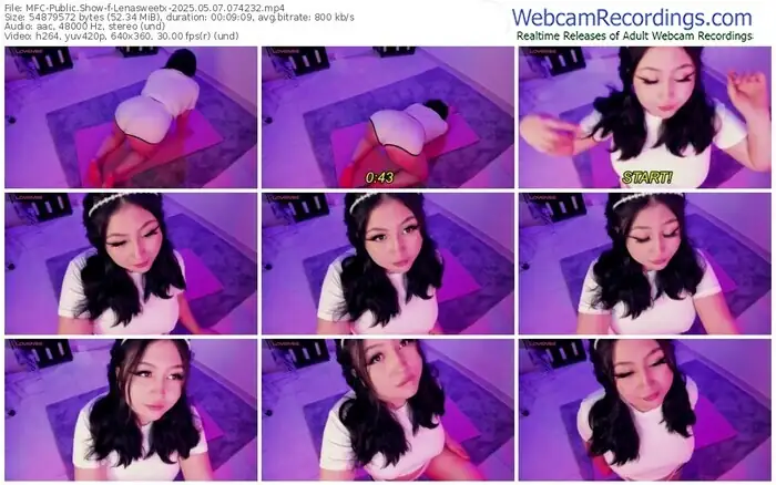 myfreecams-lenasweetx-05-07-2025-07-42-32