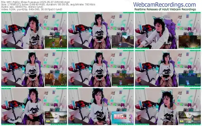 myfreecams-lexaluv-05-07-2025-00-53-30